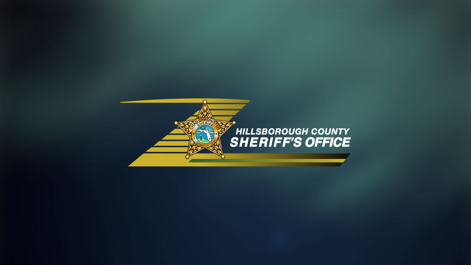 Featured image of post Background Deputy Sheriff Wallpaper Support us by sharing the content upvoting wallpapers on the page or sending your own