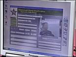 Operation Safe Return - Online Form