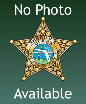 Missing Person Philip McReynolds