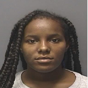 Missing Person Alexis Dash