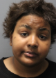 Missing Person Payton Castillo