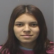 Missing Person Elizabeth Betancourt