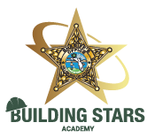 Rising Stars Academy Logo