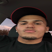 Missing Person Alberto Feliciano-Santos