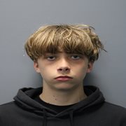 Missing Person Memphis Curtiss