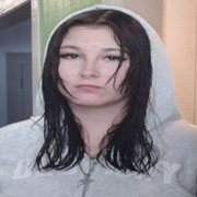 Missing Person Jayleen Pellegrino