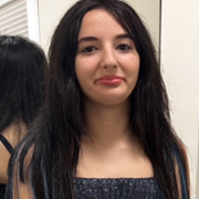 Missing Person Jaelynn Galiano