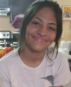Missing Person Reinalis Figueroa