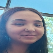 Missing Person Lillyana Arruda