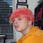 Missing Person Bryson Smith