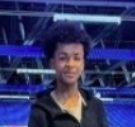 Missing Person Isaiah Lee