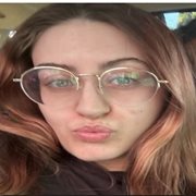 Missing Person Jaclyn Millilo