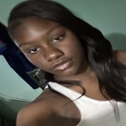 Missing Person Destiny Oliver