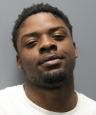 Missing Person Isayah Cotney