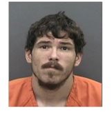Missing Person Daniel Herring