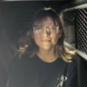Missing Person Noelia Lake